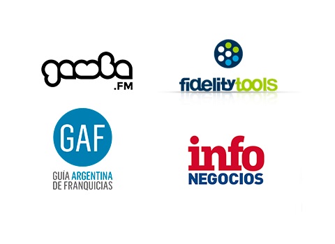 2º Edición de Mundo Franquicias, Meeting, After Office y Networking